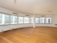 Raamstraat 24-A, 2512 CA Den Haag