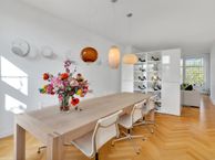 Sweelinckplein 74-B, 2517 GS Den Haag