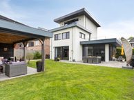 Aafje Andersstraat 57, 1336 DZ Almere