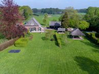 Diepenheimseweg 47, 7161 MJ Neede