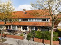 van Leeuwenhoekstraat 43, 8921 VA Leeuwarden