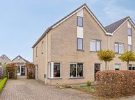 Het eemter 21, 8332 JJ Steenwijk