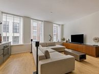 Sledenaarsgang 24-A, 3311 BT Dordrecht