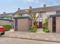 H.J.A.M. Schaepmanlaan 4, 3354 AV Papendrecht