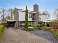 Belgradostraat 16, 7559 CJ Hengelo (OV)