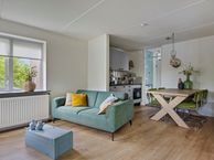 Maria Koijenhof 1, 4822 WE Breda