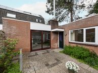 Meesterjoostenlaan 23-B, 2012 CK Haarlem