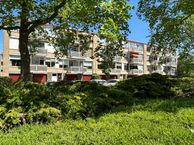 Sweelinckstraat 28, 2983 XK Ridderkerk