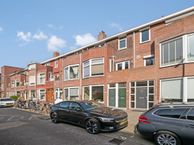 Vlaardingerdijk 315-A, 3117 ES Schiedam