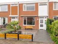 Debussystraat 90, 4102 AV Culemborg