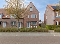 De Stampertjes 2, 4421 TD Kapelle