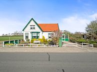 Molenvaart 262, 1764 AX Breezand