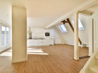 Pieter van der Doesstraat 26-4, 1056 VE Amsterdam