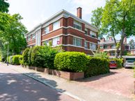 Van Kijfhoeklaan 108, 2597 TG Den Haag