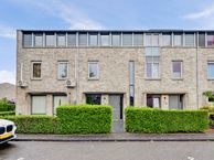 Het Lemoen 38, 6846 KE Arnhem