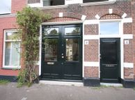 Zuidwal 11-A, 2512 XR Den Haag