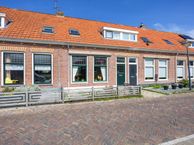 Spaarbankstraat 15, 8801 EN Franeker