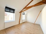 de Jongestraat 1-E, 4531 GL Terneuzen