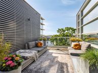 De Witstraat 59, 2011 DV Haarlem