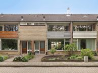 Dr Holwerdastraat 5, 3962 AV Wijk bij Duurstede