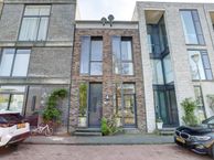 Patrijsplantsoen 31, 2496 MC Den Haag