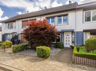 Wolfrathstraat 19, 6136 BZ Sittard