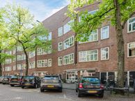 Orteliusstraat 243-H, 1056 NS Amsterdam