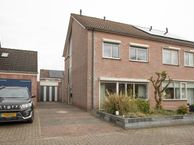 Laan '40-'45 56, 7671 ML Vriezenveen