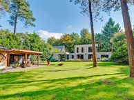 Dennenweg 17-A, 3735 MP Bosch en Duin