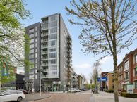 Beursstraat 24-4, 7551 HV Hengelo (OV)