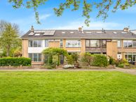 Piet Heinlaan 3, 1901 WL Castricum