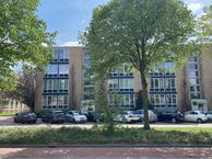 Karel van Egmondstraat 98, 5913 CP Venlo