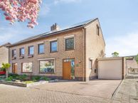 Van Liedekerkestraat 51, 4901 KR Oosterhout (NB)