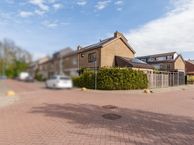 Appelstraat 2, 3442 HJ Woerden