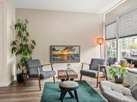 Wagenaarlaan 44, 6711 GC Ede