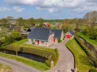 Grienereed 2-B, 9175 GE Reitsum