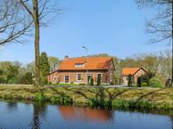 Kanaalweg 27, 5766 PN Griendtsveen