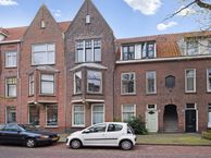 Copernicuslaan 160, 2561 VM Den Haag