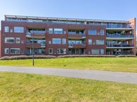 Veldzigt 33, 4356 NH Oostkapelle