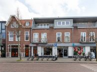 Santpoorterstraat 49, 2023 DB Haarlem