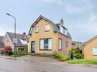 Buitendams 407, 3371 BH Hardinxveld-Giessendam