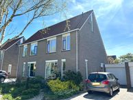 Brédyk 9, 8601 ZD Sneek