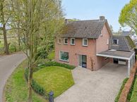 Monseigneur van Oorschotstraat 30, 5473 AX Heeswijk-Dinther
