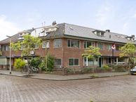 Schurenstraat 5, 7413 RA Deventer