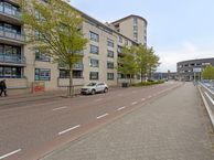 Stationsplein 16-5, 6131 AT Sittard