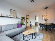 Thorbeckeweg 46, 3317 EH Dordrecht