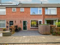 Hendrik van Naaldwijkstraat 48, 2671 BD Naaldwijk