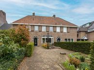 Postweg 36, 6523 LC Nijmegen