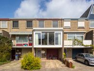 Gestellaan 32, 3431 GN Nieuwegein