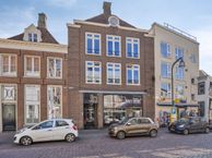 Zandpoort 3-A, 7411 BL Deventer